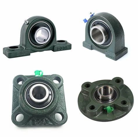 Cast Iron Housings with steel insert bearings.jpg